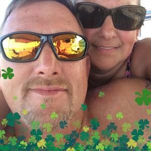 Meet your Posher, Carlie